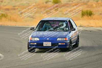 media/Sep-07-2024-Extreme Speed (Sat) [[dfc0b31d10]]/Red Group/Session 1-Turns 4 and 6/